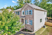 306 Knollcrest Ln Knightdale, NC 27545