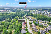 306 Knollcrest Ln Knightdale, NC 27545