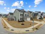 15 Balsam Fir Pl Clayton, NC 27520