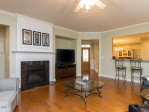 728 Blackfriars Loop Cary, NC 27519