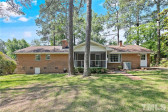 1557 Mintz Ave Fayetteville, NC 28303