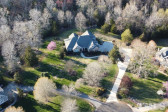 614 Lee Fox Ln Hillsborough, NC 27278