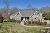 614 Lee Fox Ln Hillsborough, NC 27278