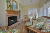 614 Lee Fox Ln Hillsborough, NC 27278