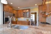 614 Lee Fox Ln Hillsborough, NC 27278