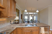 614 Lee Fox Ln Hillsborough, NC 27278