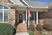 614 Lee Fox Ln Hillsborough, NC 27278