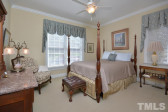 614 Lee Fox Ln Hillsborough, NC 27278