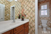 614 Lee Fox Ln Hillsborough, NC 27278