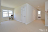 614 Lee Fox Ln Hillsborough, NC 27278