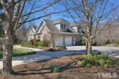 614 Lee Fox Ln Hillsborough, NC 27278