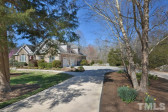 614 Lee Fox Ln Hillsborough, NC 27278