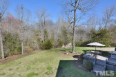 614 Lee Fox Ln Hillsborough, NC 27278