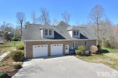 614 Lee Fox Ln Hillsborough, NC 27278