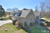 614 Lee Fox Ln Hillsborough, NC 27278