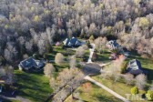 614 Lee Fox Ln Hillsborough, NC 27278