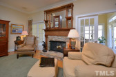 614 Lee Fox Ln Hillsborough, NC 27278