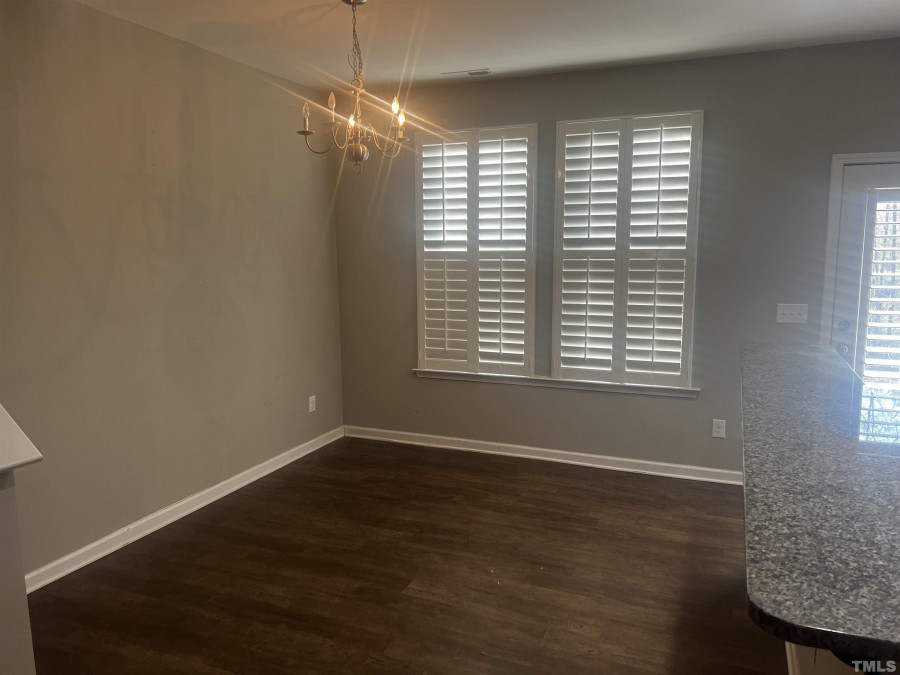 100 River Dell Townes Ave Clayton, NC 27527