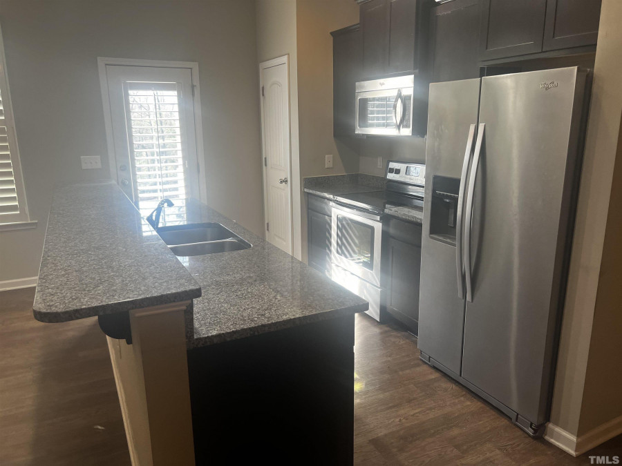 100 River Dell Townes Ave Clayton, NC 27527