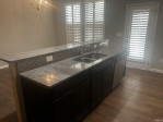100 River Dell Townes Ave Clayton, NC 27527