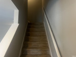 100 River Dell Townes Ave Clayton, NC 27527