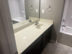 100 River Dell Townes Ave Clayton, NC 27527
