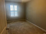 100 River Dell Townes Ave Clayton, NC 27527