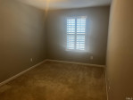 100 River Dell Townes Ave Clayton, NC 27527