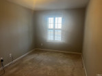 100 River Dell Townes Ave Clayton, NC 27527