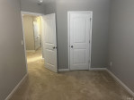 100 River Dell Townes Ave Clayton, NC 27527
