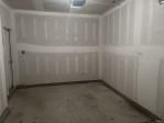 100 River Dell Townes Ave Clayton, NC 27527