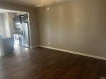 100 River Dell Townes Ave Clayton, NC 27527