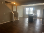 100 River Dell Townes Ave Clayton, NC 27527