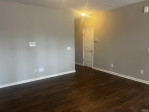 100 River Dell Townes Ave Clayton, NC 27527