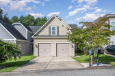 1495 Micahs Way Spring Lake, NC 28390