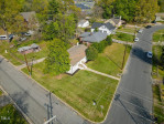 302 Highland Ave Burlington, NC 27217