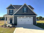 112 Fireside Dr Benson, NC 27504