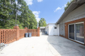 1002 Creech Rd Garner, NC 27529