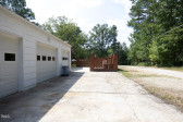 1002 Creech Rd Garner, NC 27529