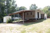 1002 Creech Rd Garner, NC 27529