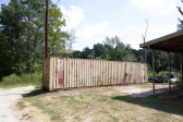 1002 Creech Rd Garner, NC 27529