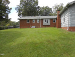 1002 Creech Rd Garner, NC 27529