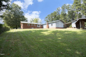 1002 Creech Rd Garner, NC 27529