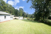 1002 Creech Rd Garner, NC 27529