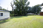 1002 Creech Rd Garner, NC 27529