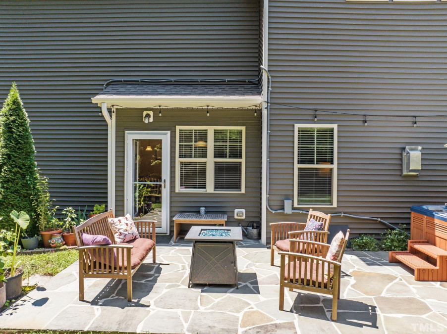 3608 Bunting Dr, Raleigh, NC 27616 Raleigh Realty