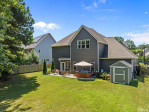3608 Bunting Dr Raleigh, NC 27616
