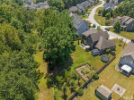 3608 Bunting Dr Raleigh, NC 27616