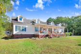 189 Budd Fields Rd La Grange, NC 28551