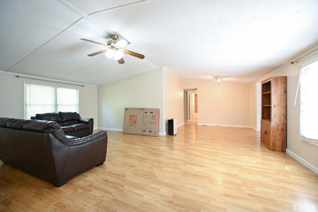 463 Lennie Smith Rd Fuquay Varina, NC 27526